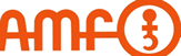 amf-logo