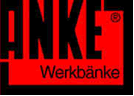 anke-logo