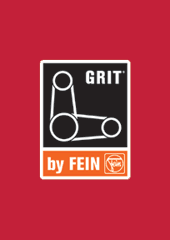 fein-grit-logo