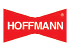 hoffmann-logo