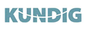 kuendig-logo