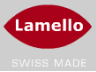 lamello-logo