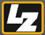 langzauner-logo