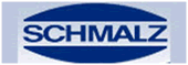 schmalz-logo