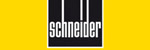 schneider-logo