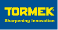tormek-logo