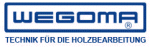 wegoma-logo
