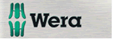 wera-logo